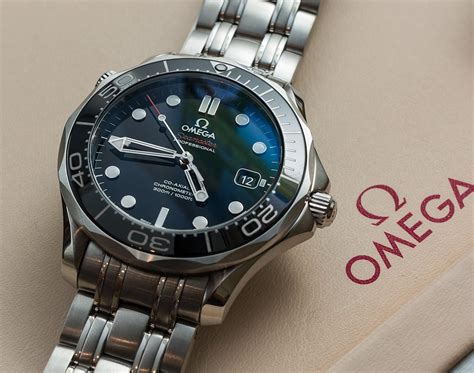 omega watch price list philippines|omega seamaster price list.